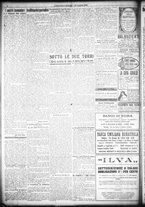 giornale/RAV0212404/1919/Luglio/111