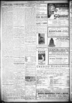 giornale/RAV0212404/1919/Luglio/115
