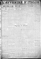 giornale/RAV0212404/1919/Luglio/116