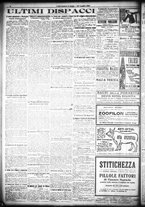 giornale/RAV0212404/1919/Luglio/119