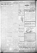 giornale/RAV0212404/1919/Luglio/12