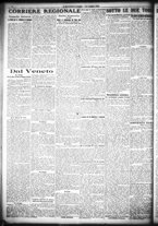 giornale/RAV0212404/1919/Luglio/121