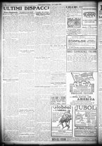 giornale/RAV0212404/1919/Luglio/123