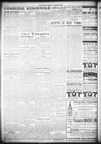 giornale/RAV0212404/1919/Luglio/125