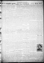giornale/RAV0212404/1919/Luglio/126