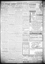 giornale/RAV0212404/1919/Luglio/127