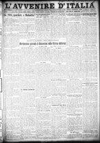 giornale/RAV0212404/1919/Luglio/128