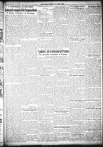 giornale/RAV0212404/1919/Luglio/130
