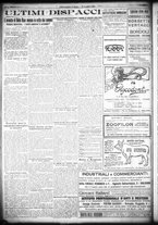 giornale/RAV0212404/1919/Luglio/131
