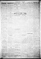 giornale/RAV0212404/1919/Luglio/14