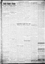 giornale/RAV0212404/1919/Luglio/15