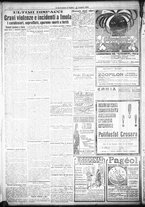 giornale/RAV0212404/1919/Luglio/16