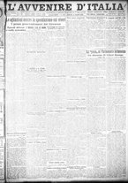 giornale/RAV0212404/1919/Luglio/17
