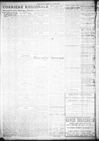 giornale/RAV0212404/1919/Luglio/18