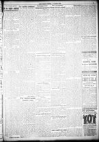 giornale/RAV0212404/1919/Luglio/19