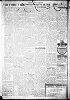 giornale/RAV0212404/1919/Luglio/2