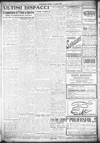 giornale/RAV0212404/1919/Luglio/20