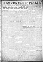 giornale/RAV0212404/1919/Luglio/21