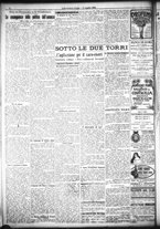 giornale/RAV0212404/1919/Luglio/22