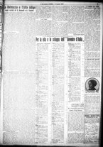 giornale/RAV0212404/1919/Luglio/23