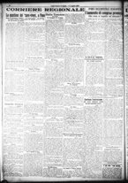 giornale/RAV0212404/1919/Luglio/24