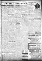 giornale/RAV0212404/1919/Luglio/25