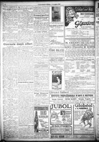 giornale/RAV0212404/1919/Luglio/26