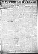 giornale/RAV0212404/1919/Luglio/27