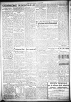 giornale/RAV0212404/1919/Luglio/28