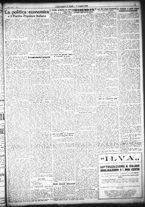 giornale/RAV0212404/1919/Luglio/29