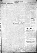 giornale/RAV0212404/1919/Luglio/3