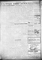 giornale/RAV0212404/1919/Luglio/30