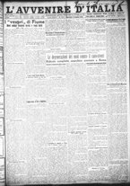 giornale/RAV0212404/1919/Luglio/31