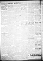 giornale/RAV0212404/1919/Luglio/32