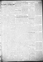 giornale/RAV0212404/1919/Luglio/33