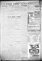 giornale/RAV0212404/1919/Luglio/34