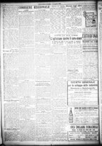giornale/RAV0212404/1919/Luglio/36