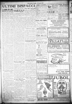giornale/RAV0212404/1919/Luglio/38