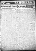 giornale/RAV0212404/1919/Luglio/39