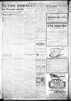 giornale/RAV0212404/1919/Luglio/4