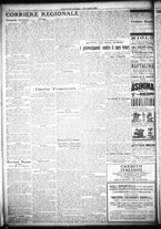 giornale/RAV0212404/1919/Luglio/40