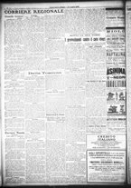 giornale/RAV0212404/1919/Luglio/41