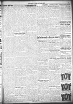 giornale/RAV0212404/1919/Luglio/42