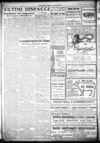 giornale/RAV0212404/1919/Luglio/43