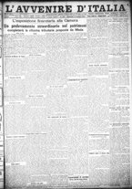 giornale/RAV0212404/1919/Luglio/44
