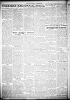giornale/RAV0212404/1919/Luglio/45