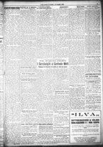 giornale/RAV0212404/1919/Luglio/46