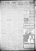 giornale/RAV0212404/1919/Luglio/47