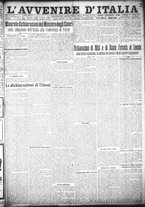 giornale/RAV0212404/1919/Luglio/48