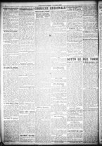 giornale/RAV0212404/1919/Luglio/49